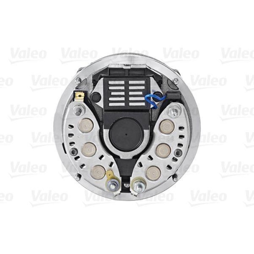 VALEO Generator VALEO CORE-FLEX 202070