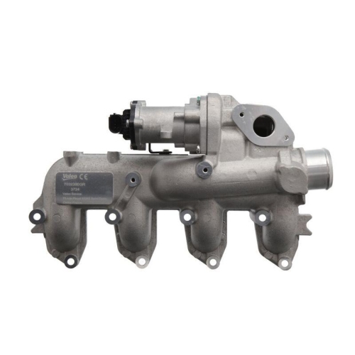 VALEO AGR-Ventil 703238