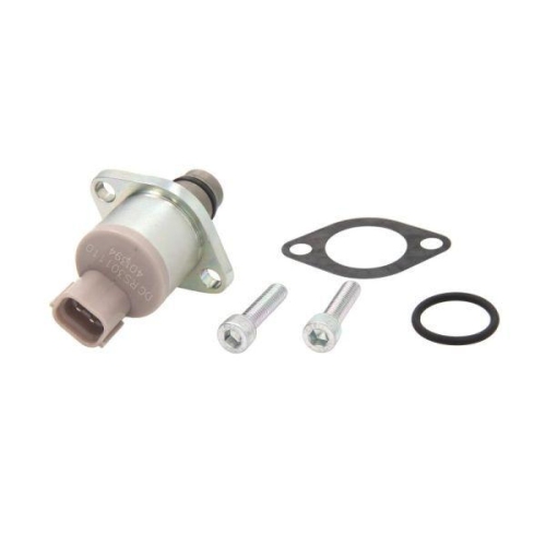 ENGITECH Druckregelventil, Common-Rail-System ENT230004