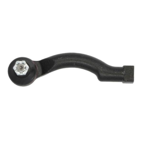 YAMATO Spurstangenkopf I10316YMT