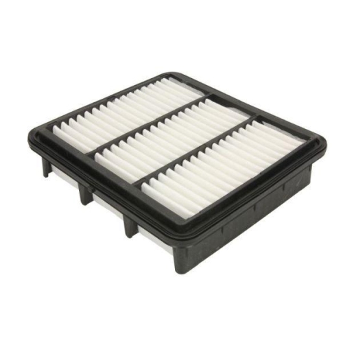 JC PREMIUM Luftfilter B20332PR