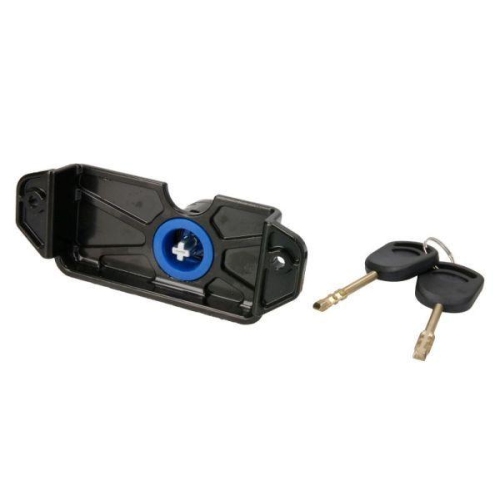 BLIC Motorhaubenschloss 6010-03-042427P