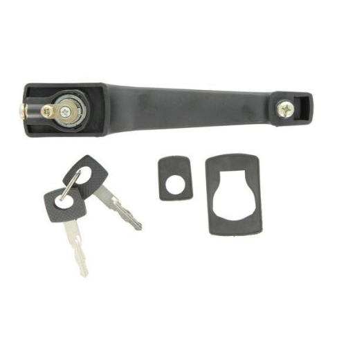 BLIC Türaußengriff 6010-02-011405P