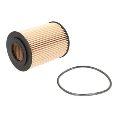 PURRO Ölfilter PUR-PO3028