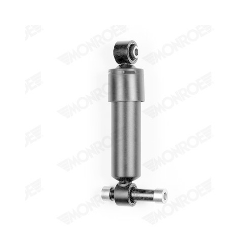 MONROE D&auml;mpfer, Fahrerhauslagerung MONROE MAGNUM Cabin CB0229