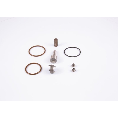 BOSCH Reparatursatz, Pumpe-D&uuml;se-Einheit F 000 41N 053