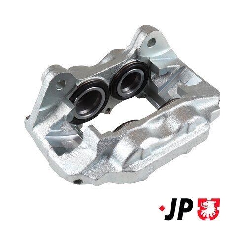 JP GROUP Bremssattel JP 4862001080
