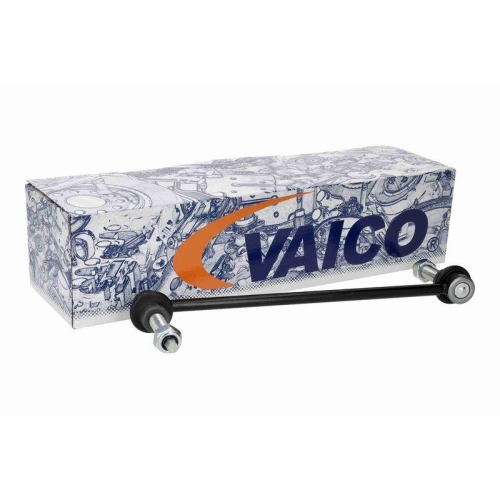 VAICO Stange/Strebe, Stabilisator Original VAICO Qualit&auml;t V25-1621