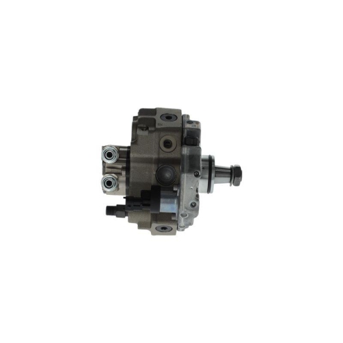 BOSCH Hochdruckpumpe 0 445 020 157