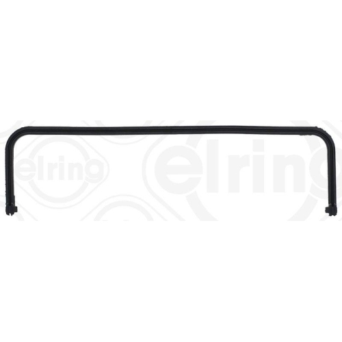 ELRING Dichtung, Steuergeh&auml;usedeckel 390.160