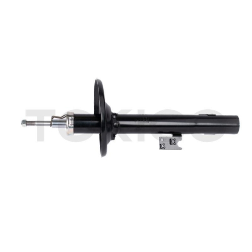 TOKICO Sto&szlig;d&auml;mpfer B2329