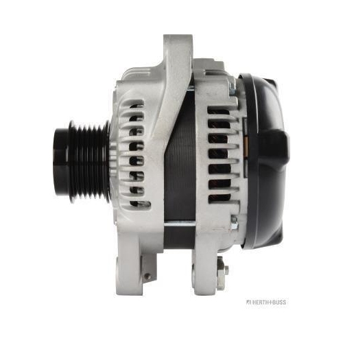 HERTH+BUSS JAKOPARTS Generator J5112166