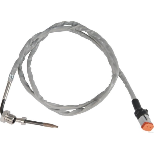 HERTH+BUSS ELPARTS Sensor, Abgastemperatur 70683810