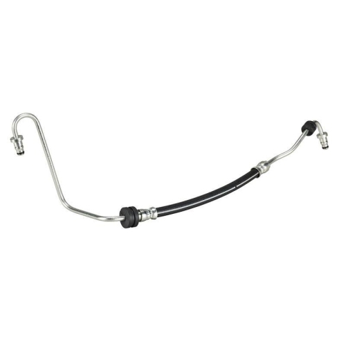 VALEO Kupplungsleitung 804802