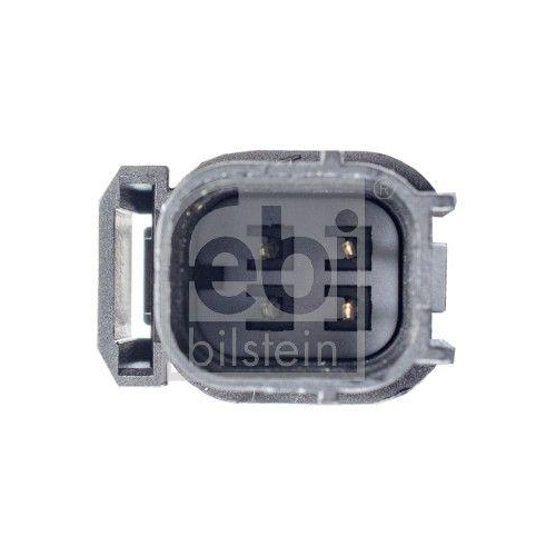 FEBI BILSTEIN Lambdasonde 177502