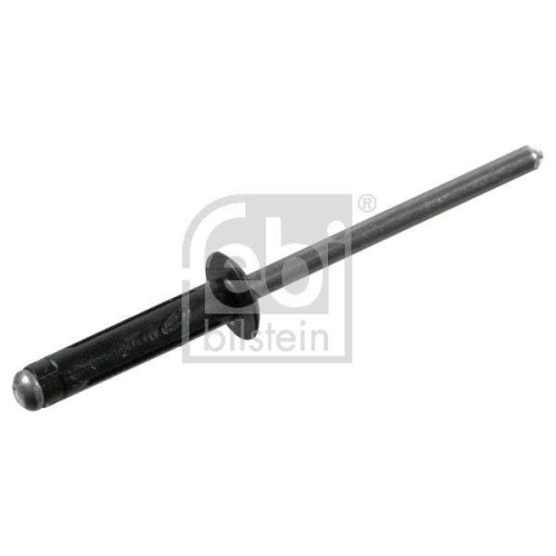 FEBI BILSTEIN Blindniet febi Plus 199116