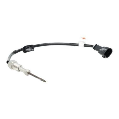 NRF Sensor, Abgastemperatur 707546