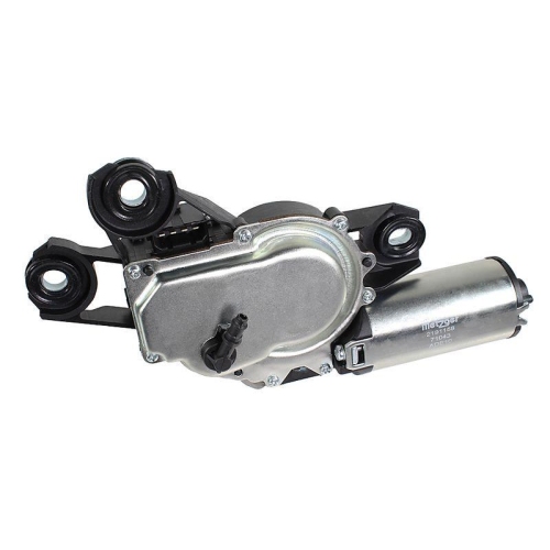 METZGER AUTOTEILE Wischermotor 2191158