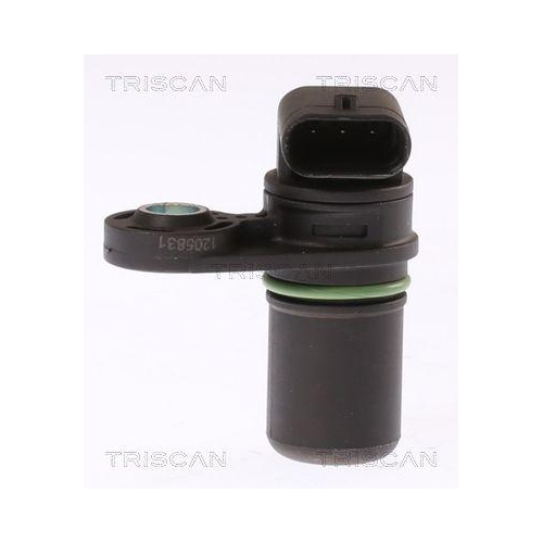 TRISCAN Impulsgeber, Kurbelwelle 8855 80129