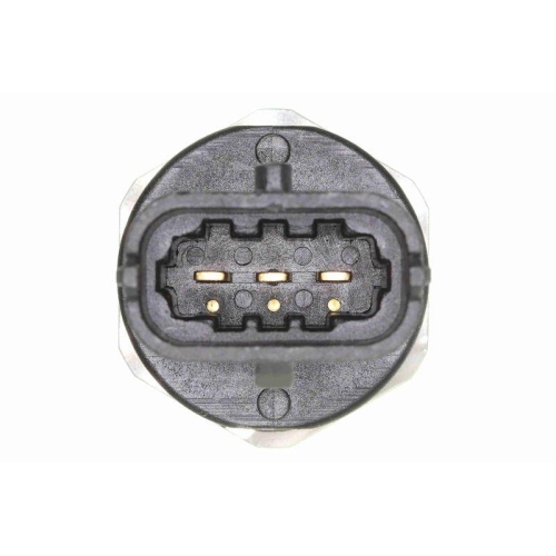 VEMO Sensor, Kraftstoffdruck Green Mobility Parts V52-72-0272