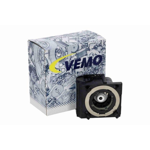 VEMO Z&uuml;ndger&auml;t, Gasentladungslampe Original VEMO Qualit&auml;t V10-84-0054-1