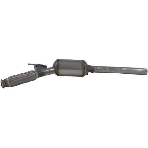 BOSAL Ru&szlig;-/Partikelfilter, Abgasanlage 097-460