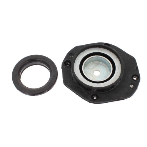CORTECO Reparatursatz, Federbeinst&uuml;tzlager 80001677
