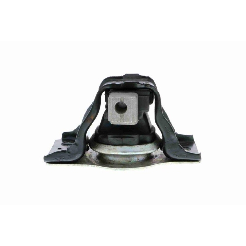 VAICO Lagerung, Motor Original VAICO Qualit&auml;t V46-0371