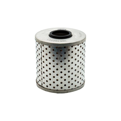 HELLA &Ouml;lfilter 8ZO 366 102-221