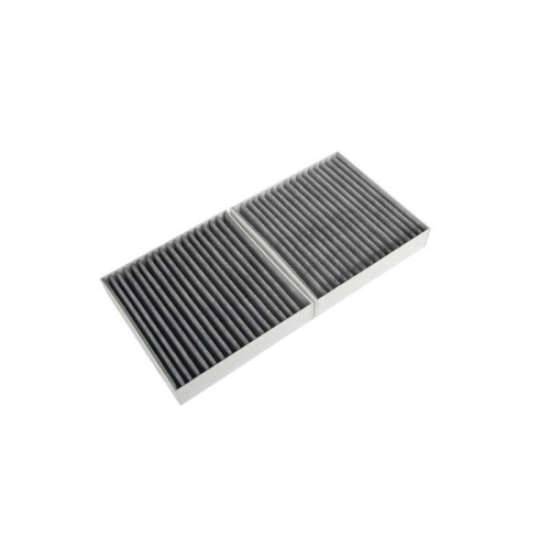 HELLA Filter, Innenraumluft 8ZC 366 123-141