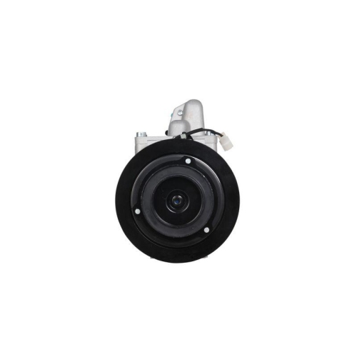 HELLA Kompressor, Klimaanlage >>> Easy2Fit <<< 8FK 366 202-741
