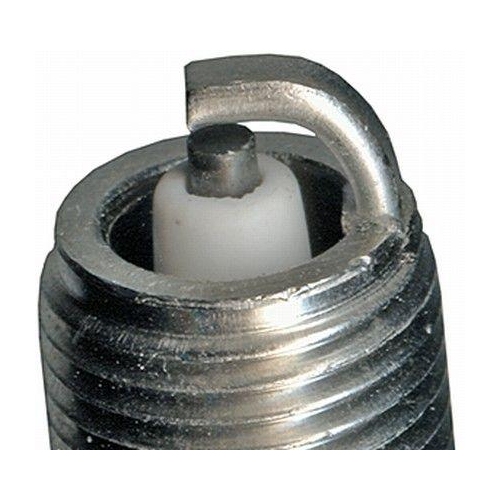 HELLA Z&uuml;ndkerze 8EH 358 002-741