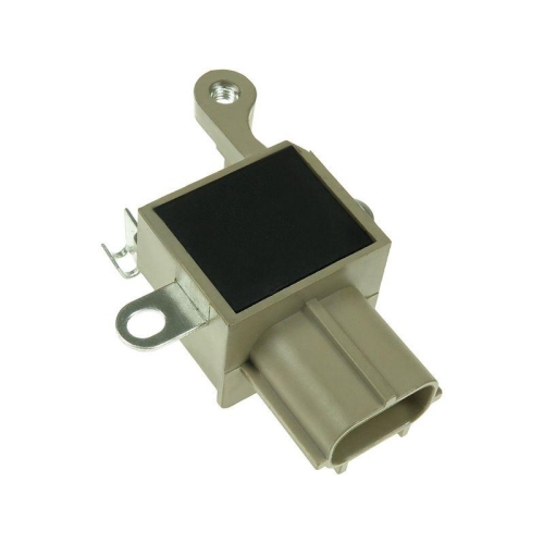 AS-PL Generatorregler AS ARE6038