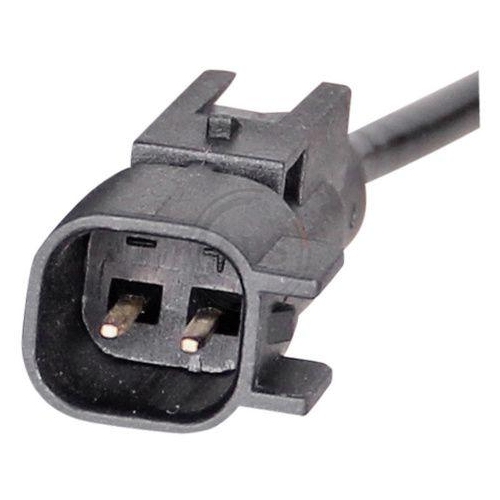 A.B.S. Sensor, Raddrehzahl 31716