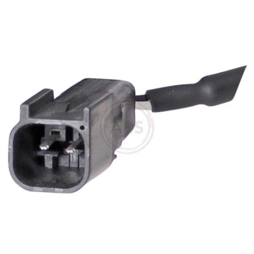 A.B.S. Sensor, Raddrehzahl 32113