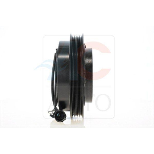 ACAUTO Magnetkupplung, Klimakompressor AC-06HA02