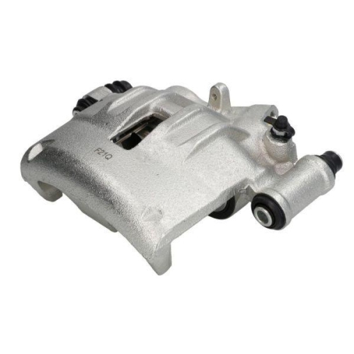 ABE Bremssattel CZH1241