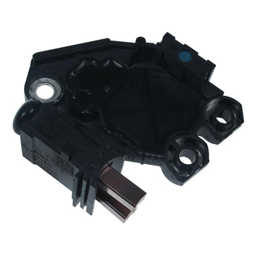 AS-PL Generatorregler Valeo ARE3375(VALEO)