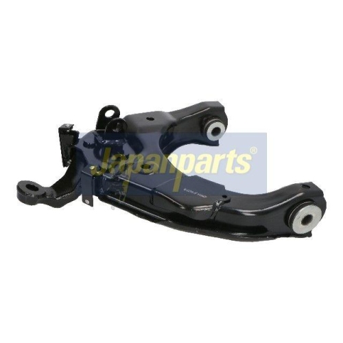 JAPANPARTS Lenker, Radaufh&auml;ngung BS-276L