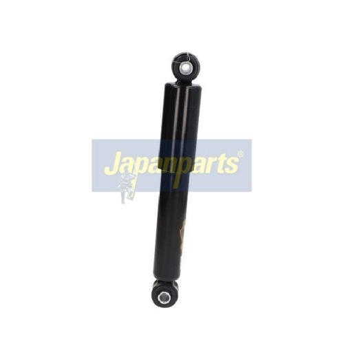 JAPANPARTS Sto&szlig;d&auml;mpfer MM-00184