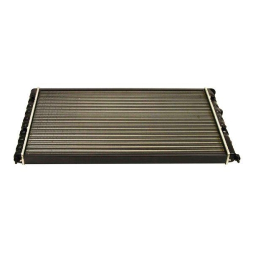 MAXGEAR K&uuml;hler, Motork&uuml;hlung AC230004