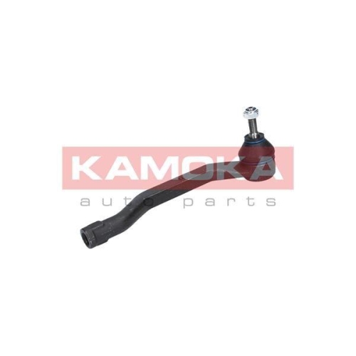 KAMOKA Spurstangenkopf 9010003