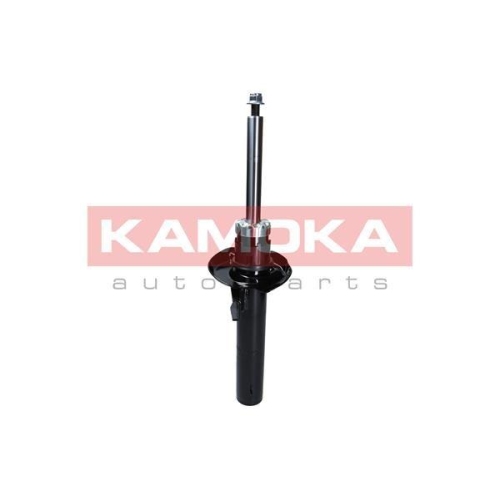 KAMOKA Sto&szlig;d&auml;mpfer 2000446