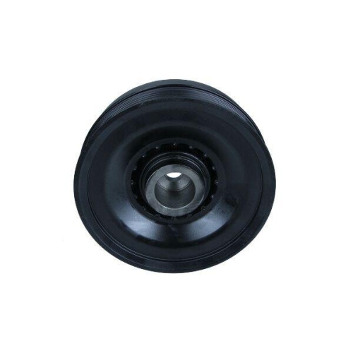 MAXGEAR Riemenscheibe, Kurbelwelle 30-0187