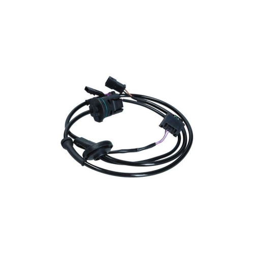 KAMOKA Sensor, Raddrehzahl 1060658