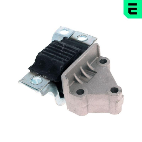 OPTIMAL Lagerung, Motor F7-5157