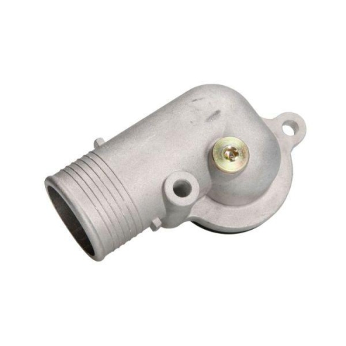 THERMOTEC Thermostat, K&uuml;hlmittel D2MF005TT