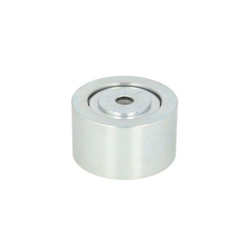 BTA Umlenk-/F&uuml;hrungsrolle, Keilrippenriemen E2A010BTA