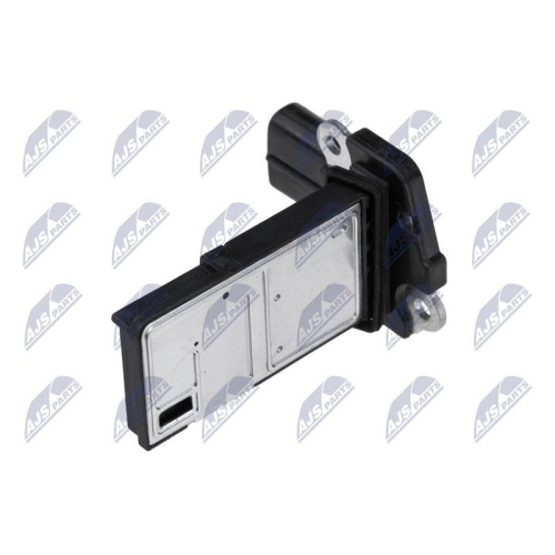 NTY Luftmassenmesser EPP-SB-001