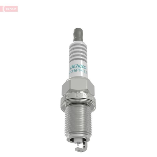 DENSO Z&uuml;ndkerze Iridium SK16PR-L11